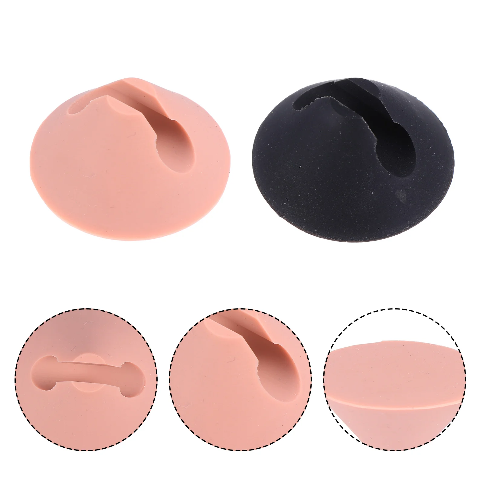 Leg Chair Capstable Legs Hairpin Pads Chairs Feet Covers Floors Silicone Rubber Protector Protectors Furniture Wood Dining
Leg Chair Capstable Legs Hairpin Pads Chairs Feet Covers Floors Silicone Rubber Protector Protectors Furniture Wood Dining