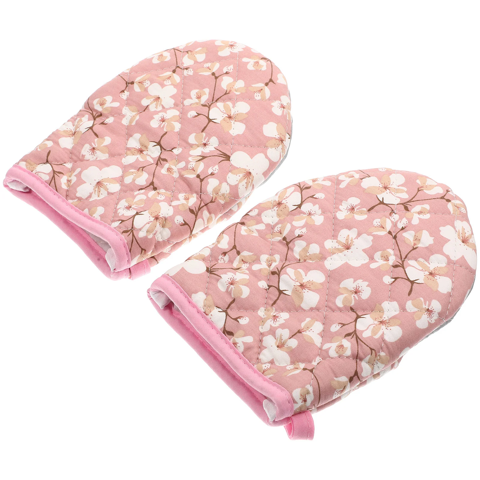Oven Mitts Gloves Mitt Resistant Heat Cotton Cooking Baking Pinch Anti Pot Finger Scald Grill Kitchen Hot Grips Potholder Pocket
Oven Mitts Gloves Mitt Resistant Heat Cotton Cooking Baking Pinch Anti Pot Finger Scald Grill Kitchen Hot Grips Potholder Pocket