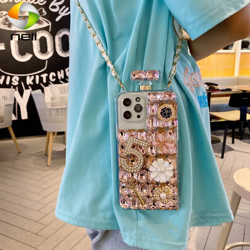 Чехлы для телефонов IPhone 13 12 11 Pro Max 12Mini XR XS Max X XS 8 7 6 6s Plus
Чехлы для телефонов IPhone 13 12 11 Pro Max 12Mini XR XS Max X XS 8 7 6 6s Plus