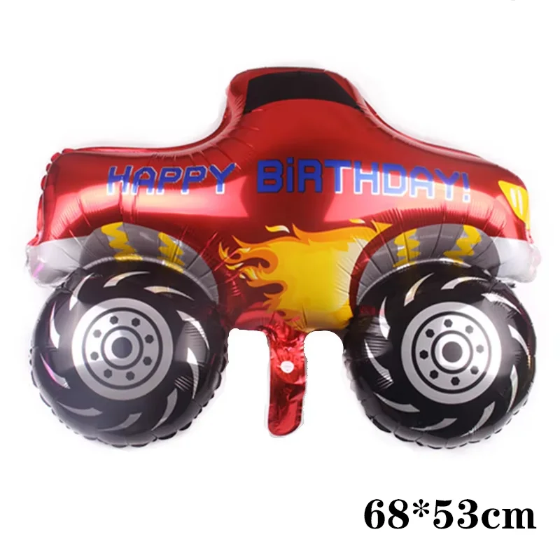 3D сборная машинка из фольги Hot Wheels
3D сборная машинка из фольги Hot Wheels