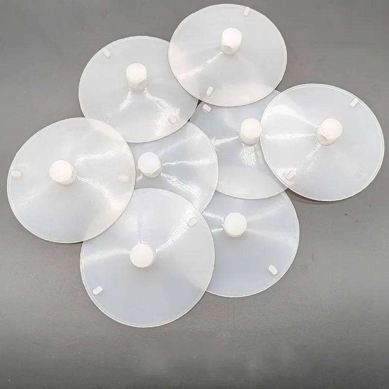 Присоски для ремонта ЖК-телевизоров
Присоски для ремонта ЖК-телевизоров