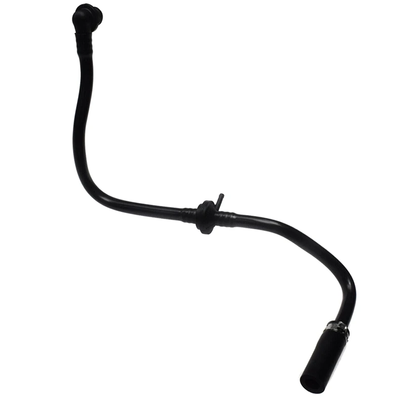 1 PCS Power Brake Booster Hose Line 1J0612041AB Parts For MK4 Jetta Golf Beetle 1998 1999 2000 2003 2004 2005
1 PCS Power Brake Booster Hose Line 1J0612041AB Parts For MK4 Jetta Golf Beetle 1998 1999 2000 2003 2004 2005