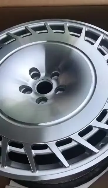 aluminum alloy full car wheel cover 15 inch car quick release wheels bike cargo trailer
aluminum alloy full car wheel cover 15 inch car quick release wheels bike cargo trailer