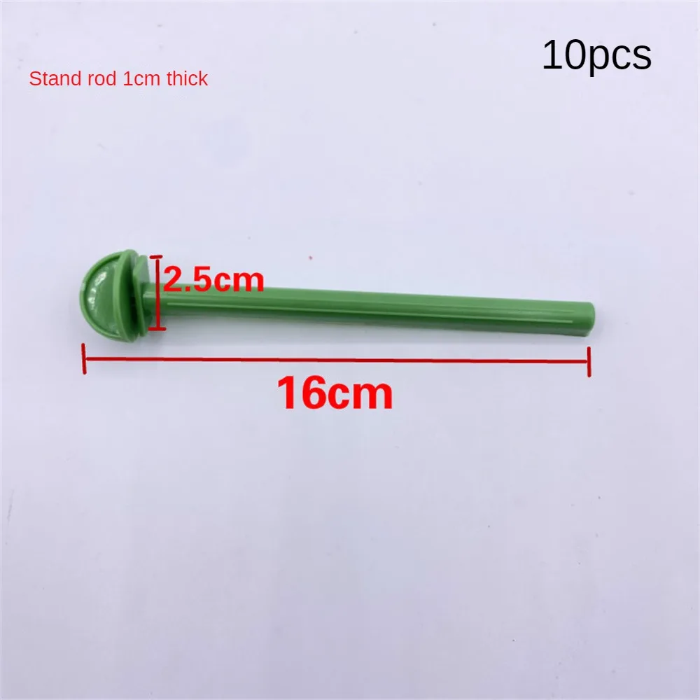 Bracket Practical Portable Birds Durable Safety Convenient Household Simple Wear-resistant Small Cage Pet Universal
Bracket Practical Portable Birds Durable Safety Convenient Household Simple Wear-resistant Small Cage Pet Universal