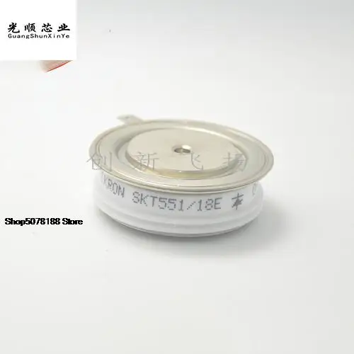 SKT520/08E/12E/16E/18E
SKT520/08E/12E/16E/18E