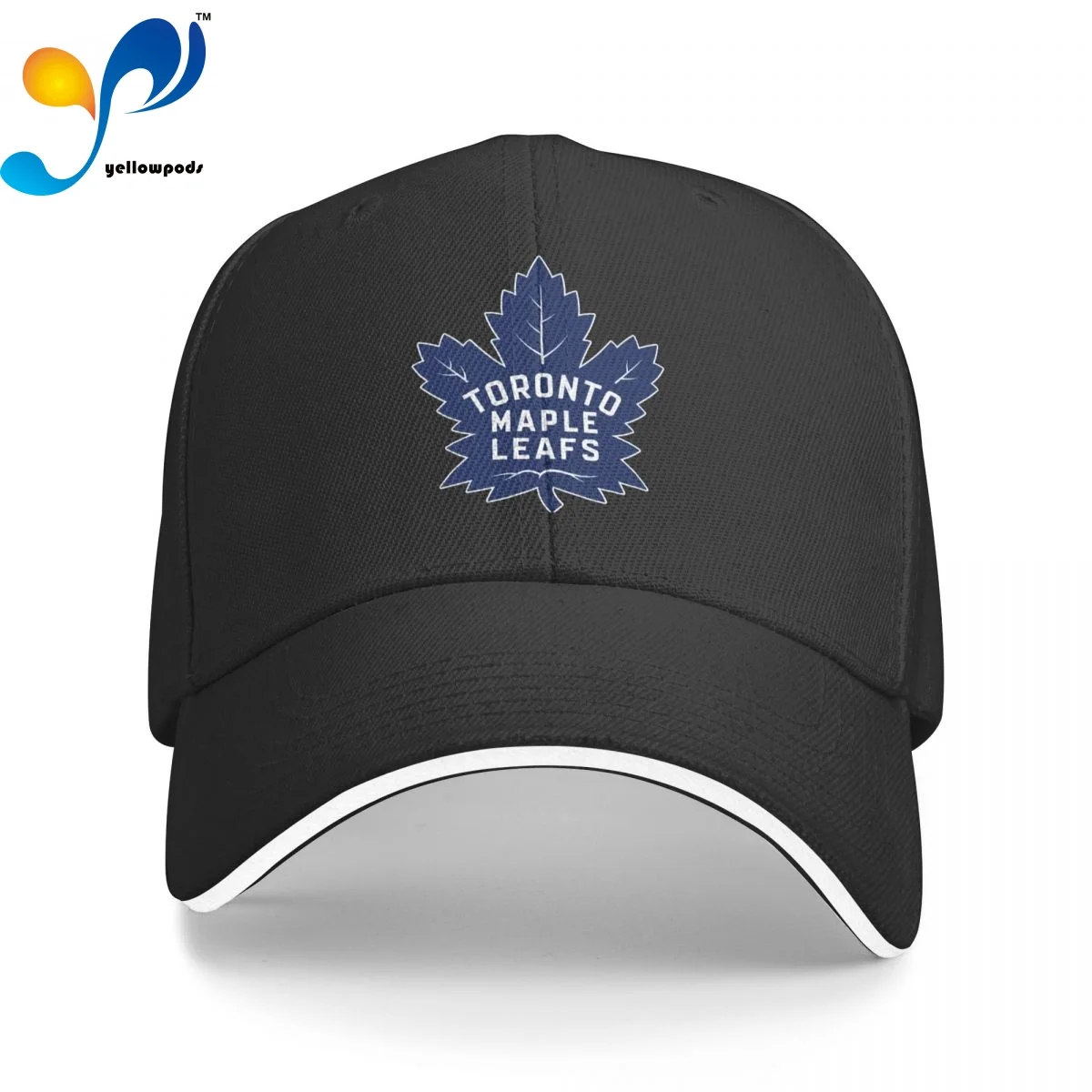 Unisex Cotton Cap For Women Men Maple Leafs Fashion Baseball Cap Toronto Adjustable Outdoor Streetwear Hat
Unisex Cotton Cap For Women Men Maple Leafs Fashion Baseball Cap Toronto Adjustable Outdoor Streetwear Hat