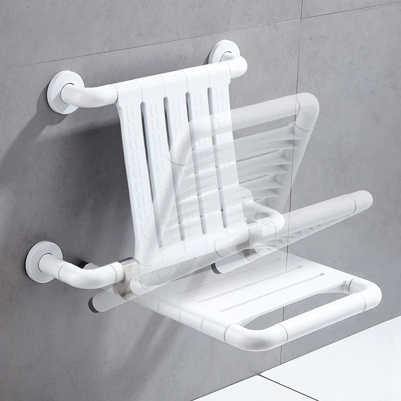 Shower Elderly Bathroom Chairs Disabled Accessories Bath Seat Bathroom Chairs Adult Folding Klappstuhl Full Furniture WW50BC
Shower Elderly Bathroom Chairs Disabled Accessories Bath Seat Bathroom Chairs Adult Folding Klappstuhl Full Furniture WW50BC