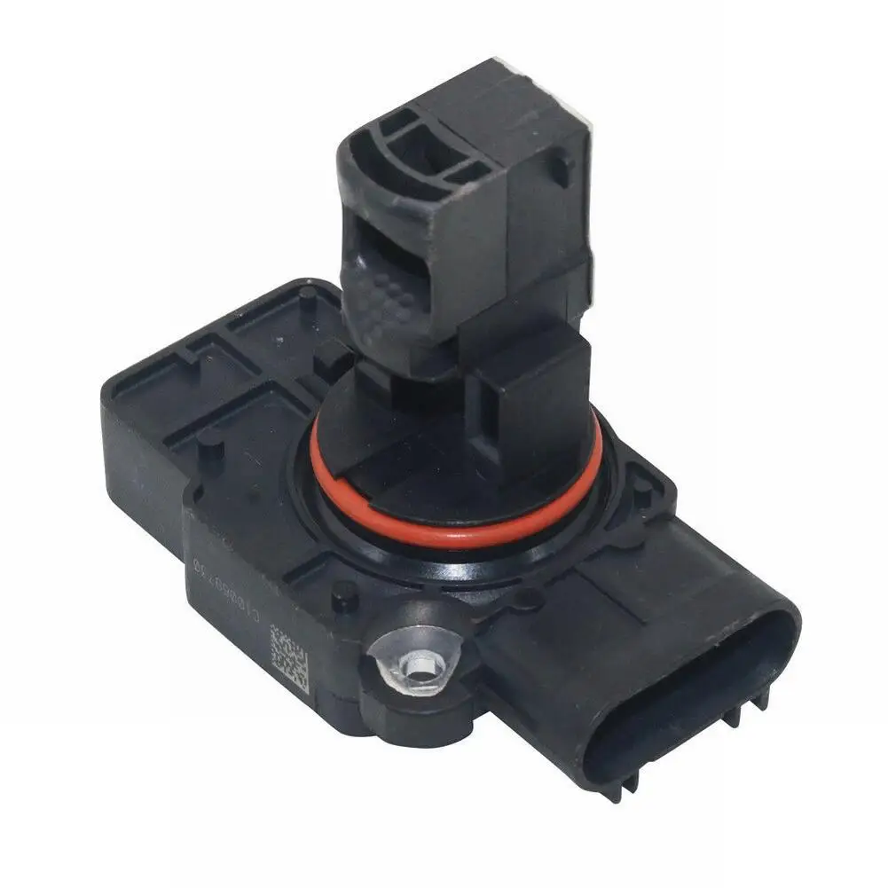 5-pins Car Tool OEM Mass Air Flow Meter Sensor 1881016C92 For International Maxxforce 2011-2015 Air Flow Meter Sensor Accessory
5-pins Car Tool OEM Mass Air Flow Meter Sensor 1881016C92 For International Maxxforce 2011-2015 Air Flow Meter Sensor Accessory