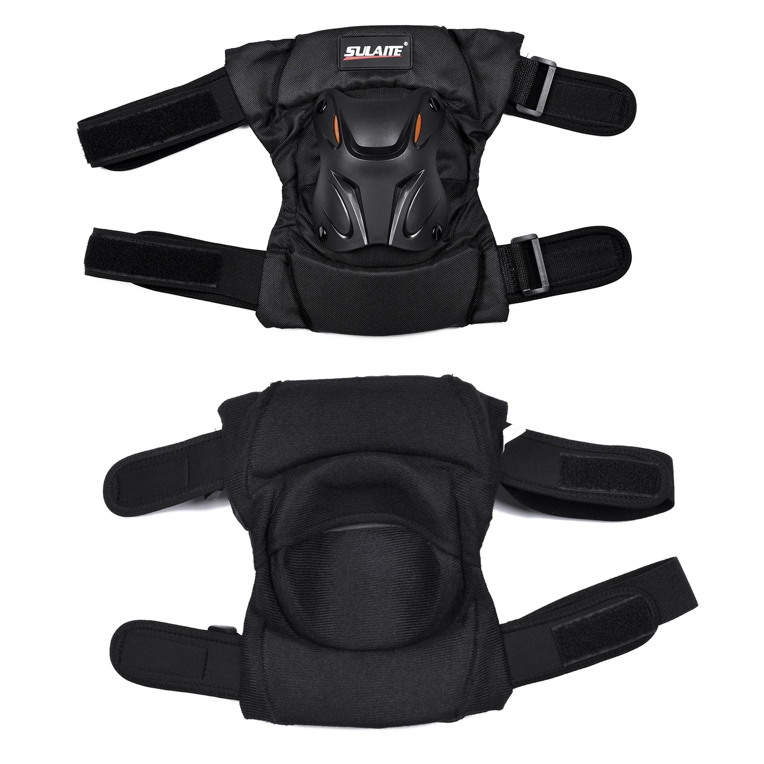 Motorcycle Racing Riding Knee Guard Protective Protector Pad Armor Off-road Gear Gear Anti-fall Rider Roller Skating Knee Pads
Motorcycle Racing Riding Knee Guard Protective Protector Pad Armor Off-road Gear Gear Anti-fall Rider Roller Skating Knee Pads