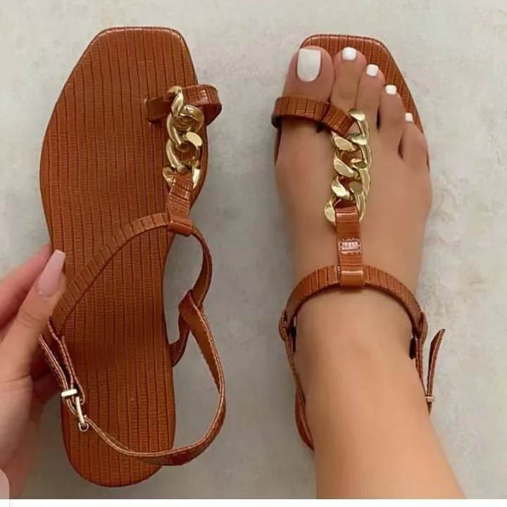 Espadrille Heel Round Toe Women Shoes Orange Pointed Pumps Sexy Sandals Ethnic White Bare Straps Spikes Branded Crossdressers Cr
Espadrille Heel Round Toe Women Shoes Orange Pointed Pumps Sexy Sandals Ethnic White Bare Straps Spikes Branded Crossdressers Cr