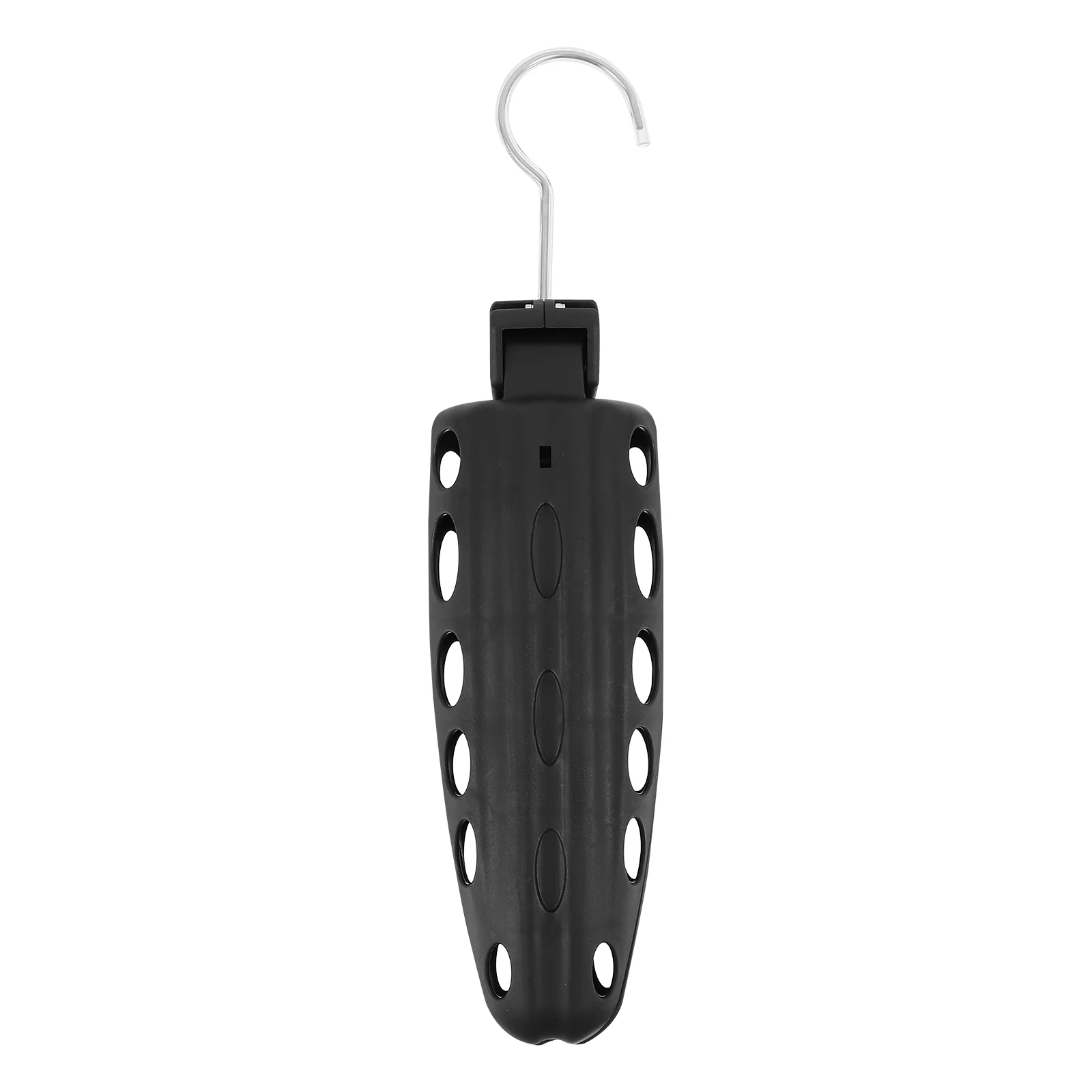 Plastic Hanger Outdoor Product Clothing Wetsuit Hanging Rack Multi-function Stainless Steel Laundry Drying Rack Collapsible
Plastic Hanger Outdoor Product Clothing Wetsuit Hanging Rack Multi-function Stainless Steel Laundry Drying Rack Collapsible