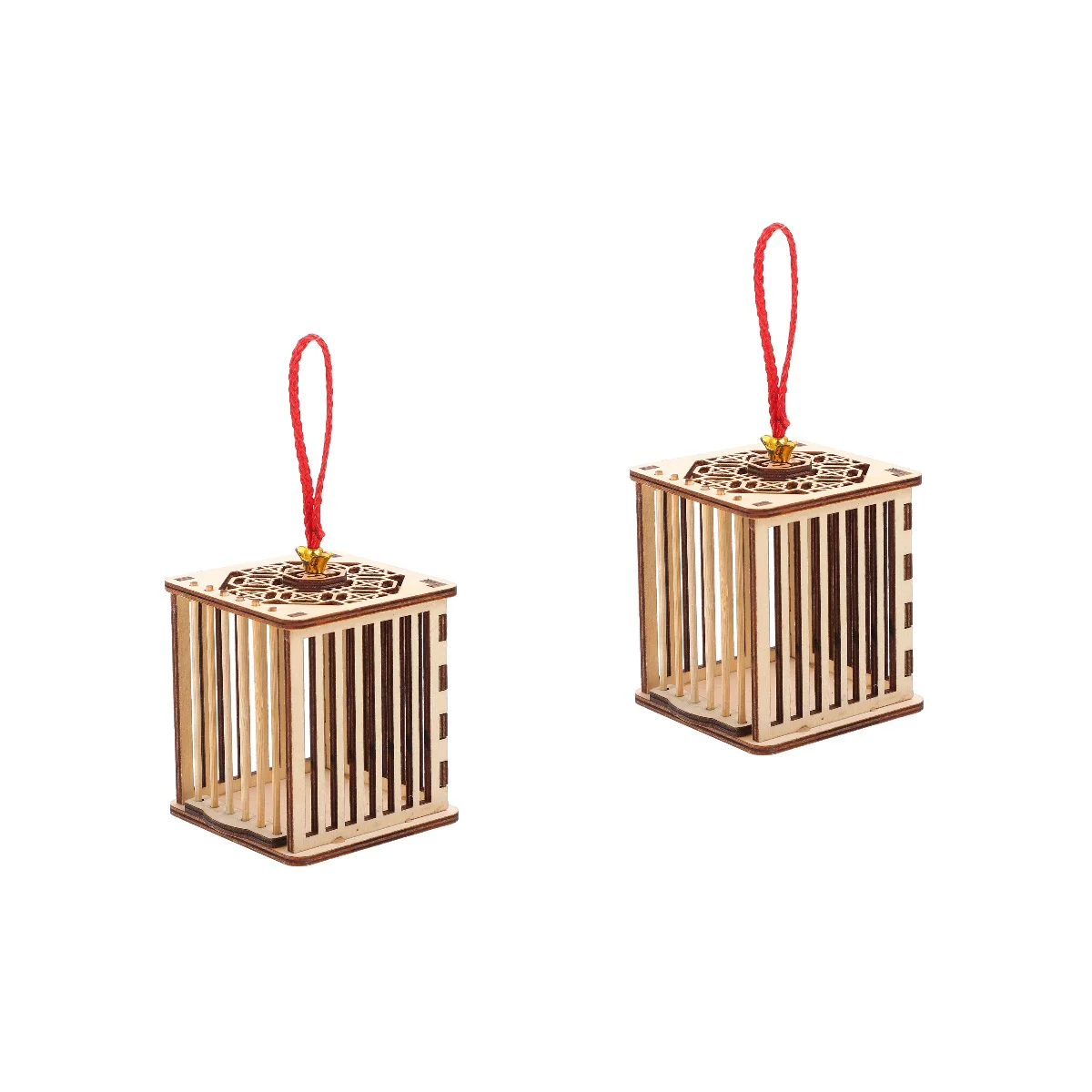 Cage Habitat Insect Cricket Box Case Insert Nestingcatcher Wooden Pets House Grasshopper Reptile Hanging Garden Firefly Shelter
Cage Habitat Insect Cricket Box Case Insert Nestingcatcher Wooden Pets House Grasshopper Reptile Hanging Garden Firefly Shelter