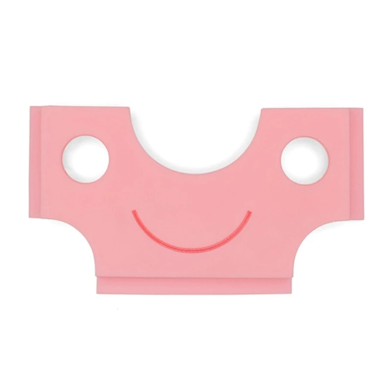 Car Refueling Registration Insurance Holder Durable ID IC Business Card Holder Interior Organizer Storage For Windshield
Car Refueling Registration Insurance Holder Durable ID IC Business Card Holder Interior Organizer Storage For Windshield