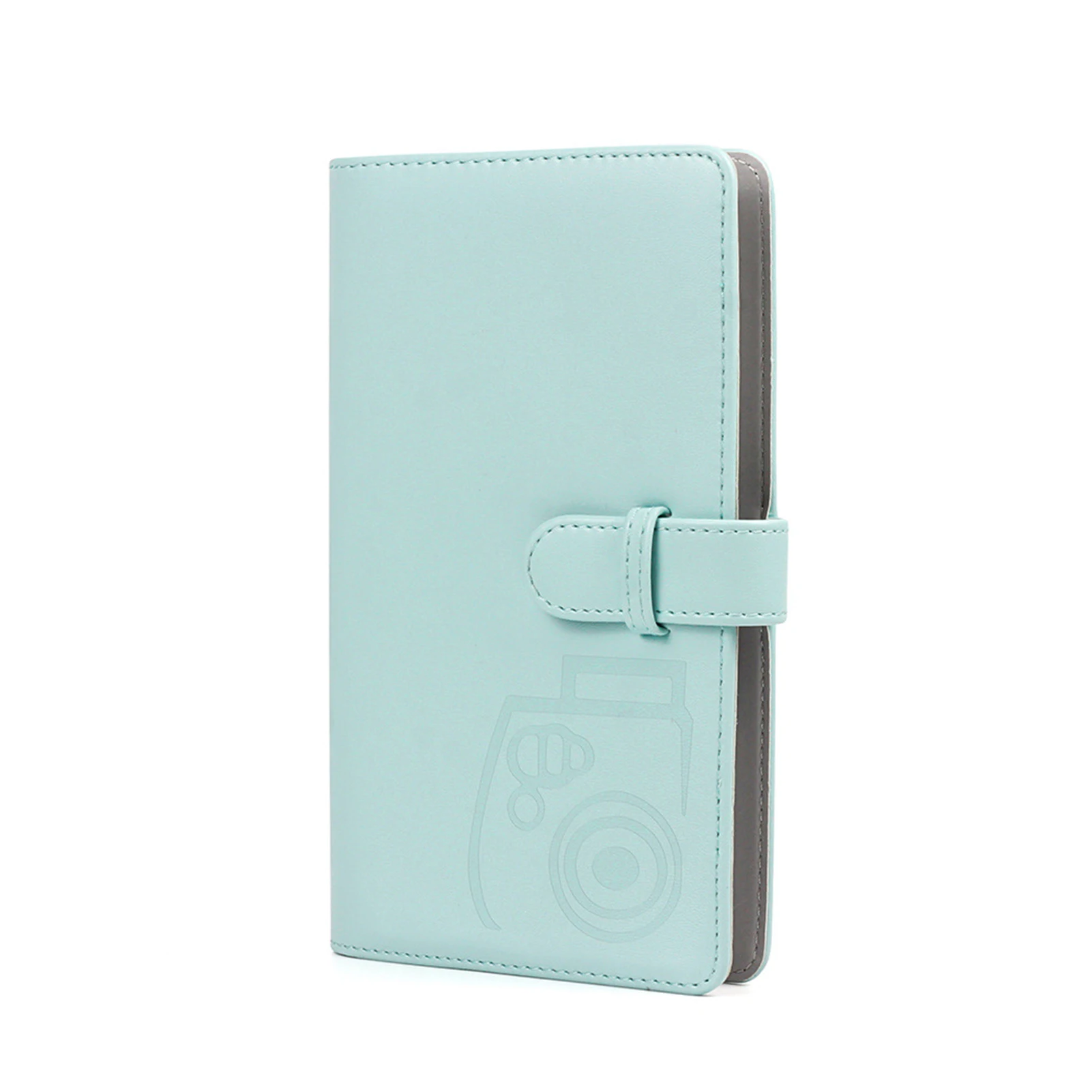 96 Pockets Photocard Album 3 Inch Mini Photo Album Colorful Picture Album Book For Picture Cards Collect Book Storage Case For
96 Pockets Photocard Album 3 Inch Mini Photo Album Colorful Picture Album Book For Picture Cards Collect Book Storage Case For