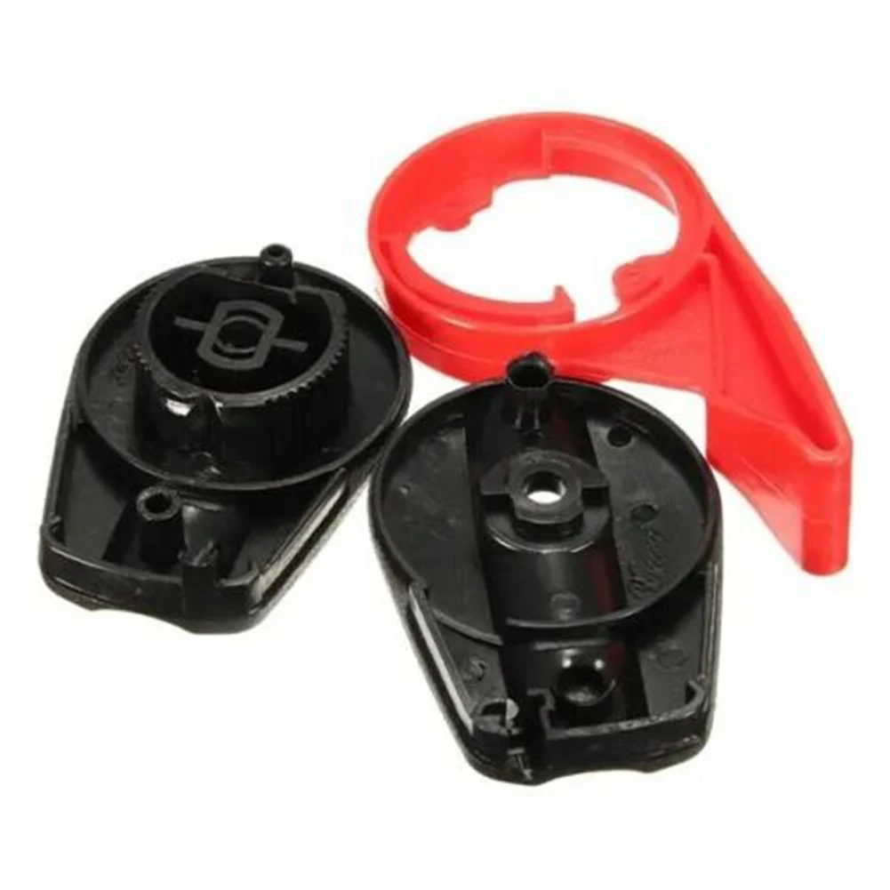 Oil Tools Universal Hand Push Handle Red+Black Lawnmower Garden Lawn Mower Lever Kit Throttle Control Switch
Oil Tools Universal Hand Push Handle Red+Black Lawnmower Garden Lawn Mower Lever Kit Throttle Control Switch
