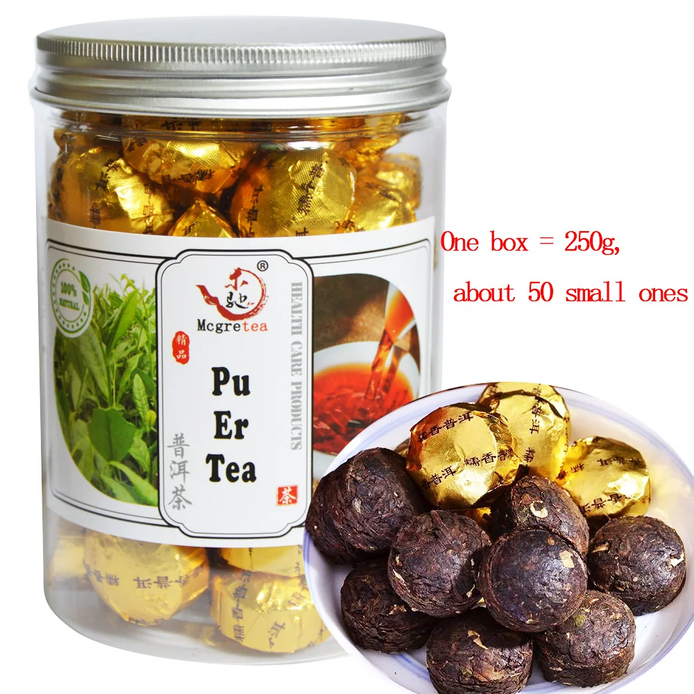 ole Year The Oldest Pu'er Tea Chinese Yunnan Old Ripe Puer 250g China Tea Pu'er Tea Brick For Weight Lose Tea No teapot
ole Year The Oldest Pu'er Tea Chinese Yunnan Old Ripe Puer 250g China Tea Pu'er Tea Brick For Weight Lose Tea No teapot