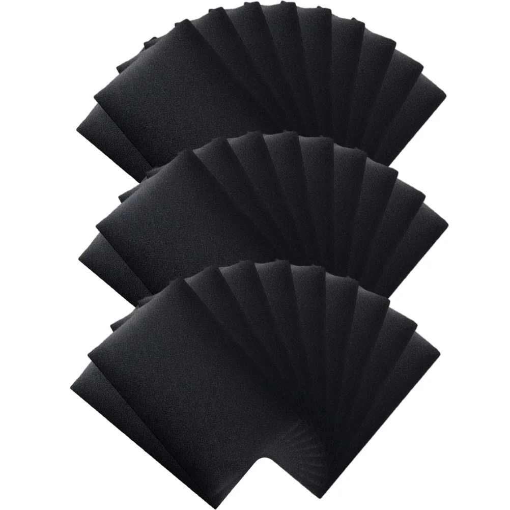 30 Sheets Wallpaper Blackboard Teaching Graffiti Dry Erase Sticker Coated Stickers Home Message Office Erasable Writing
30 Sheets Wallpaper Blackboard Teaching Graffiti Dry Erase Sticker Coated Stickers Home Message Office Erasable Writing