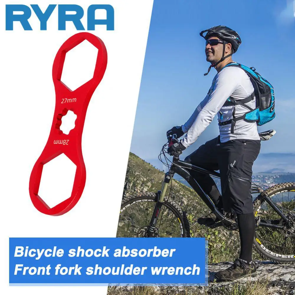 Инструмент для разборки, легкий анодный окислитель, матовая высокопрочная обработка пищи для многих велосипедов, наплечный ключ вилки
Инструмент для разборки, легкий анодный окислитель, матовая высокопрочная обработка пищи для многих велосипедов, наплечный ключ вилки