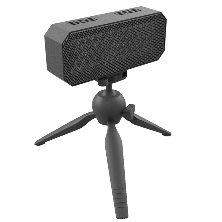 Audfly Directive Speaker Portable Mini Audio System Directional Ultrasonic Sound Speaker
Audfly Directive Speaker Portable Mini Audio System Directional Ultrasonic Sound Speaker