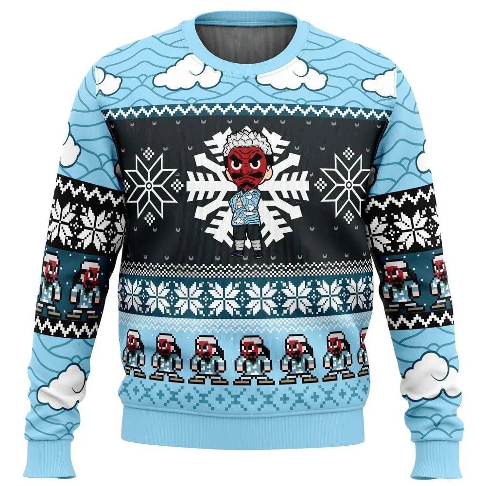 2024 new Christmas red trend print crew-neck hoodie casual couples spring and autumn long sleeve factory direct sales
2024 new Christmas red trend print crew-neck hoodie casual couples spring and autumn long sleeve factory direct sales