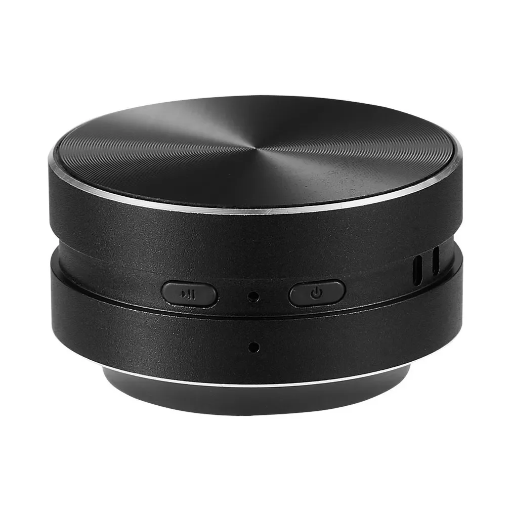 Conduction Bluetooth Speaker Vibration Stereo Audio Digital TWS Wireless Smallest Speakers Dropshipping Freeshipping
Conduction Bluetooth Speaker Vibration Stereo Audio Digital TWS Wireless Smallest Speakers Dropshipping Freeshipping