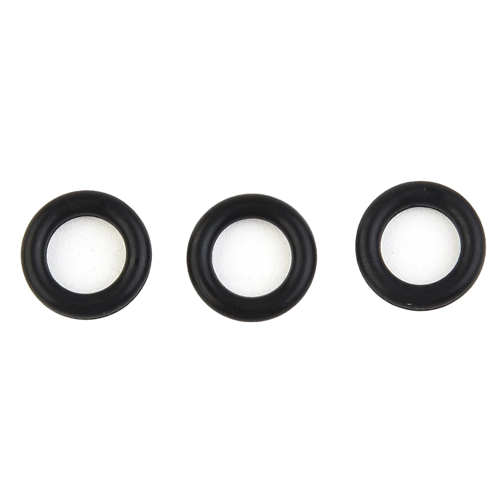 93210-47675-00 высокое качество номер детали 3- Oil YZ400 для YZ450F YZ426 шайба с уплотнительным кольцом 4 шт. крышки уплотнительные кольца
93210-47675-00 высокое качество номер детали 3- Oil YZ400 для YZ450F YZ426 шайба с уплотнительным кольцом 4 шт. крышки уплотнительные кольца