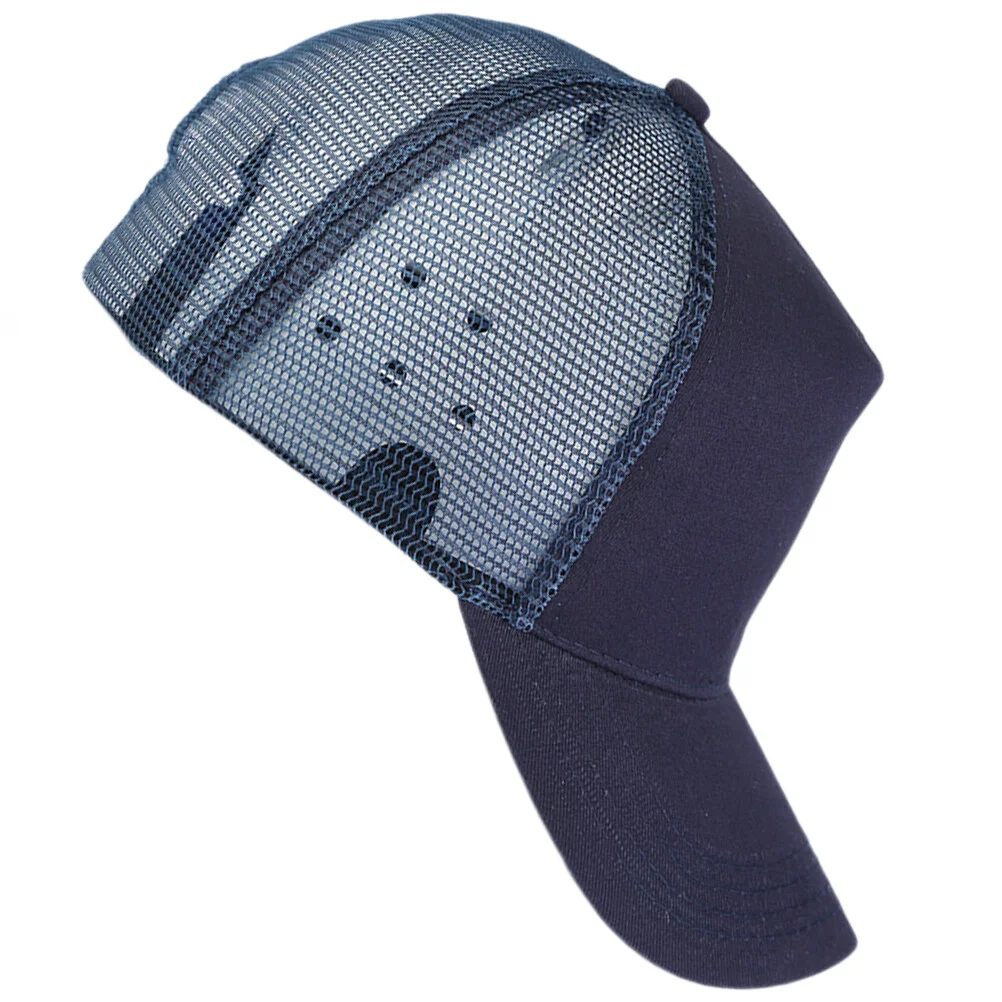 Mens Baseball Cap Sports Summer Running Cotton Workout Hats Bike Riding Man
Mens Baseball Cap Sports Summer Running Cotton Workout Hats Bike Riding Man