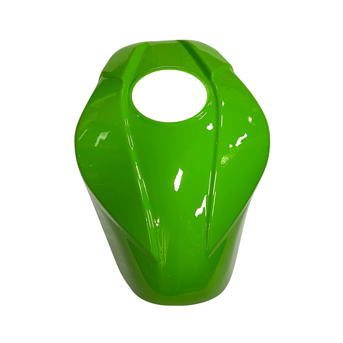 Передняя защитная крышка топливного бака Semspeed для Kawasaki Ninja400, защитная крышка, модифицированные запчасти для мотоцикла Ninja 400, аксессуары
Передняя защитная крышка топливного бака Semspeed для Kawasaki Ninja400, защитная крышка, модифицированные запчасти для мотоцикла Ninja 400, аксессуары