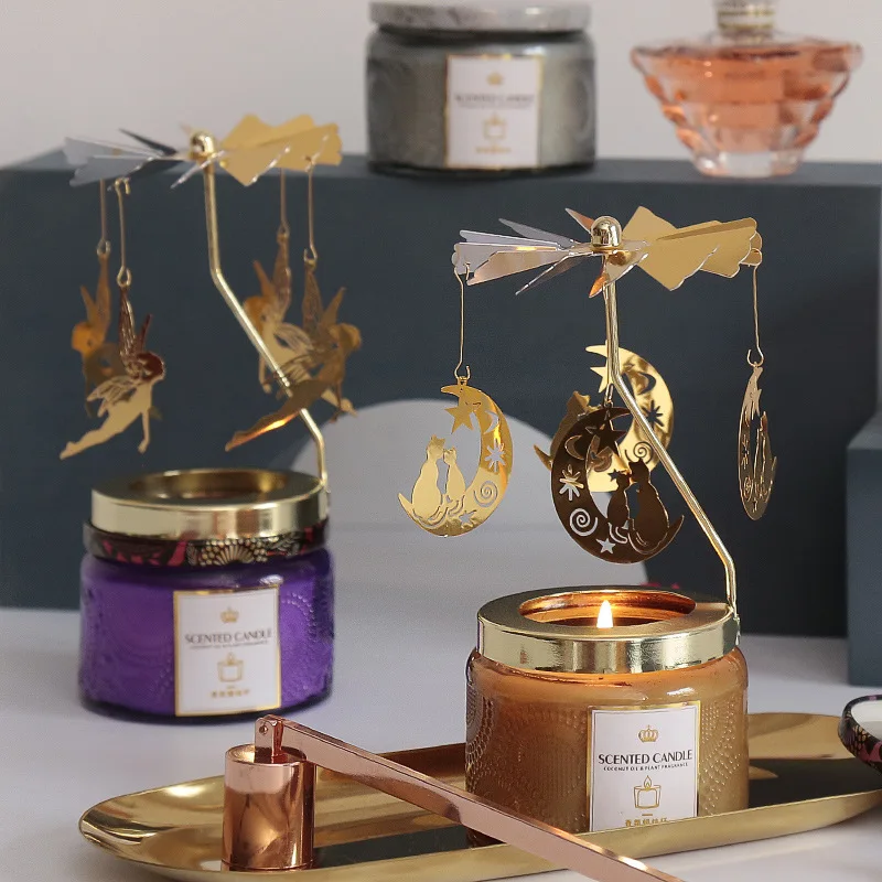 Wedding Atmosphere Decoration Small Relief Cup Aromatherapy Candle Star Cup Boyfriend and Girlfriend Girlfriends Birthday Gift
Wedding Atmosphere Decoration Small Relief Cup Aromatherapy Candle Star Cup Boyfriend and Girlfriend Girlfriends Birthday Gift