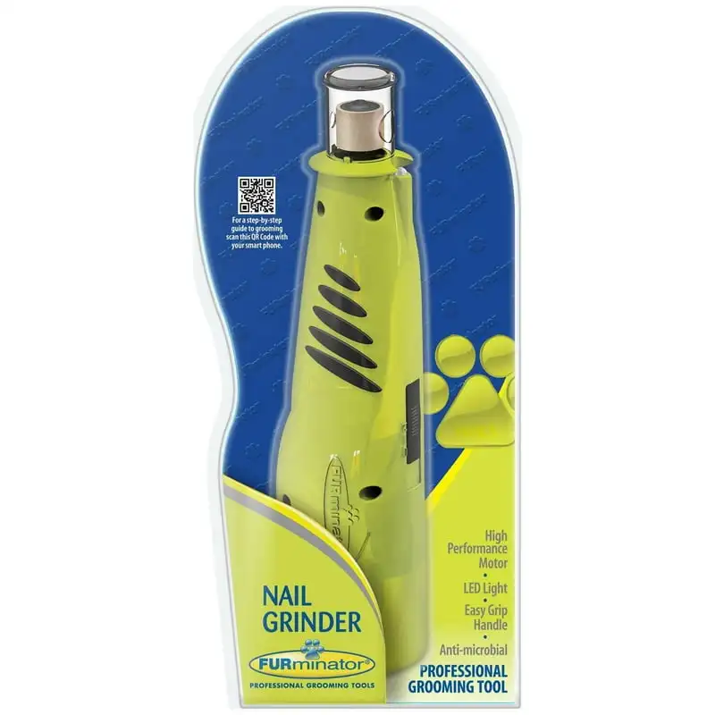 Grinder, For All Dogs and Cats, Cordless Dog glasses Gato accesorios Accesorios para gato Cats accesories шапка собак
Grinder, For All Dogs and Cats, Cordless Dog glasses Gato accesorios Accesorios para gato Cats accesories шапка собак