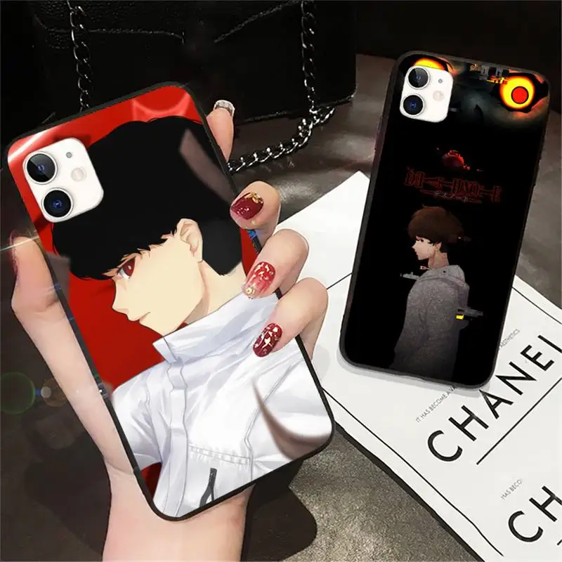 Cute caeroon astronaut spaceship Phone Case For iphone 12 11 13 7 8 6 s plus x xs xr pro max mini
Cute caeroon astronaut spaceship Phone Case For iphone 12 11 13 7 8 6 s plus x xs xr pro max mini