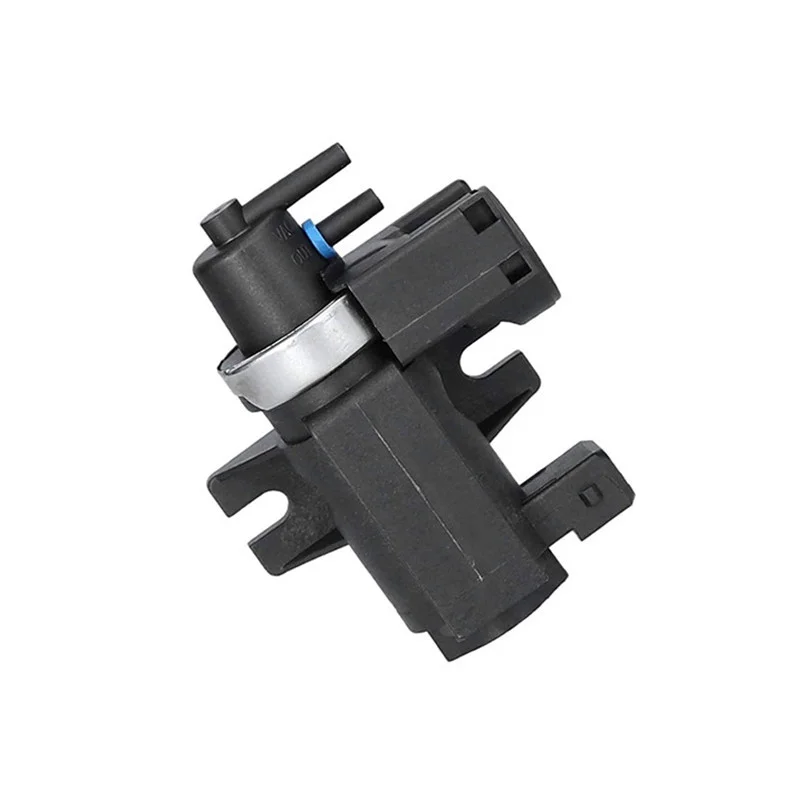For BMW F20 F30 F10 X1 X3 X4 135i 320i 125i 228i 11747584628 11747649407 Turbocharger Boost Pressure Solenoid Valve 11747626351
For BMW F20 F30 F10 X1 X3 X4 135i 320i 125i 228i 11747584628 11747649407 Turbocharger Boost Pressure Solenoid Valve 11747626351