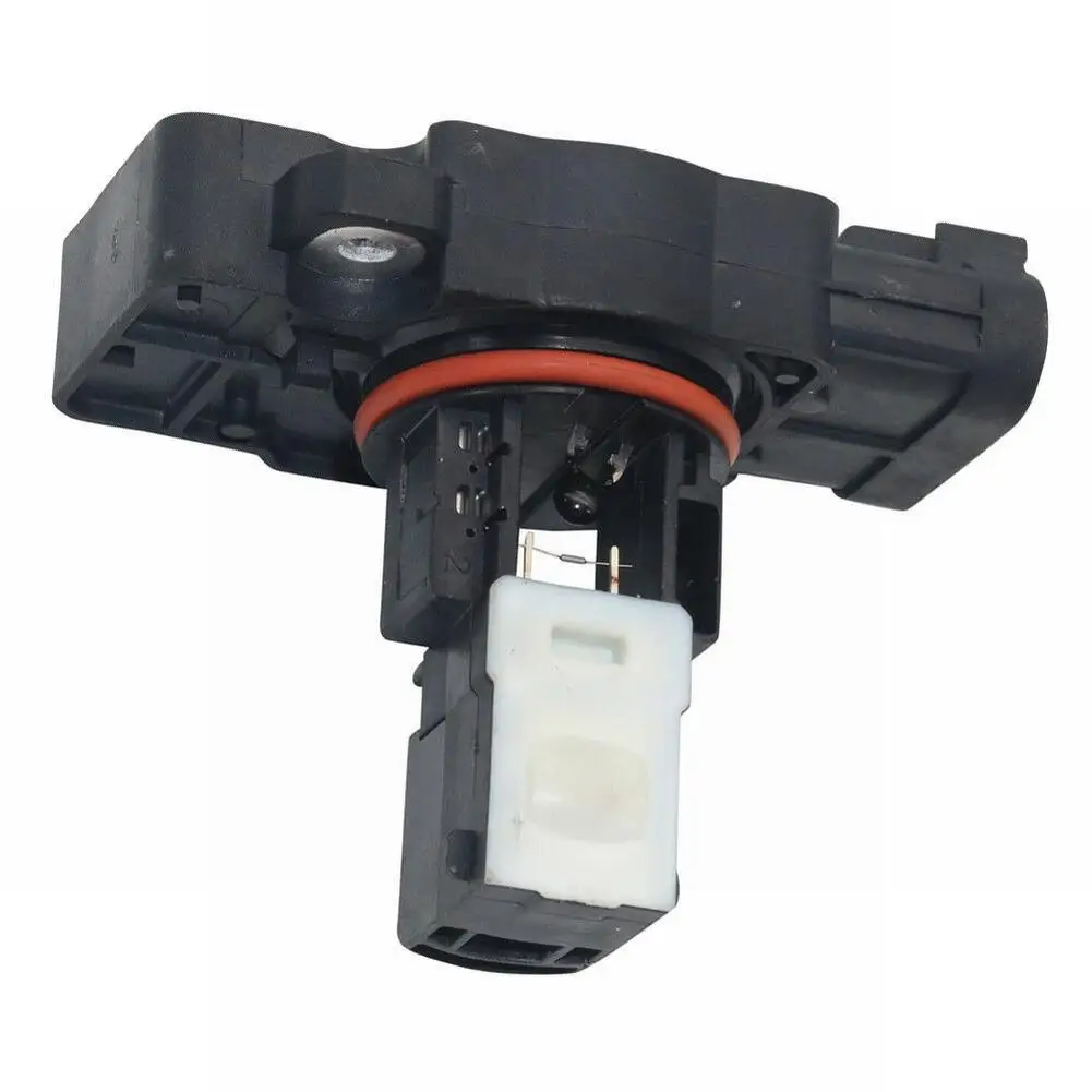 28083600 5-pins Air Flow Meter Air Sensor For International Maxxforce DT 2011-2015 1881016C92 OEM Mass Air Flow Meter Sensor
28083600 5-pins Air Flow Meter Air Sensor For International Maxxforce DT 2011-2015 1881016C92 OEM Mass Air Flow Meter Sensor