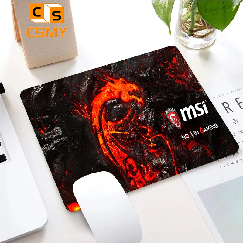 Gaming Mouse Pad Cartoon Small Deskmat Msi Gamer Keyboard Mat Desk Protector Mousepad Mats Pc Anime Accessories Mause Pads Large 
Gaming Mouse Pad Cartoon Small Deskmat Msi Gamer Keyboard Mat Desk Protector Mousepad Mats Pc Anime Accessories Mause Pads Large