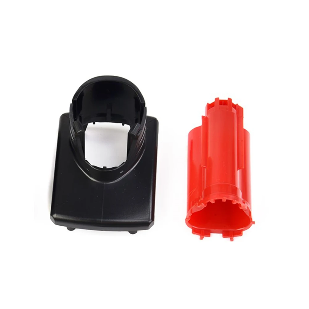 2pcs Middle Shell Top Shell 12V Battery Plastic Case 6 Cell Box Part For 48 11 2411 M12 Li-ion Battery Power Equipment
2pcs Middle Shell Top Shell 12V Battery Plastic Case 6 Cell Box Part For 48 11 2411 M12 Li-ion Battery Power Equipment