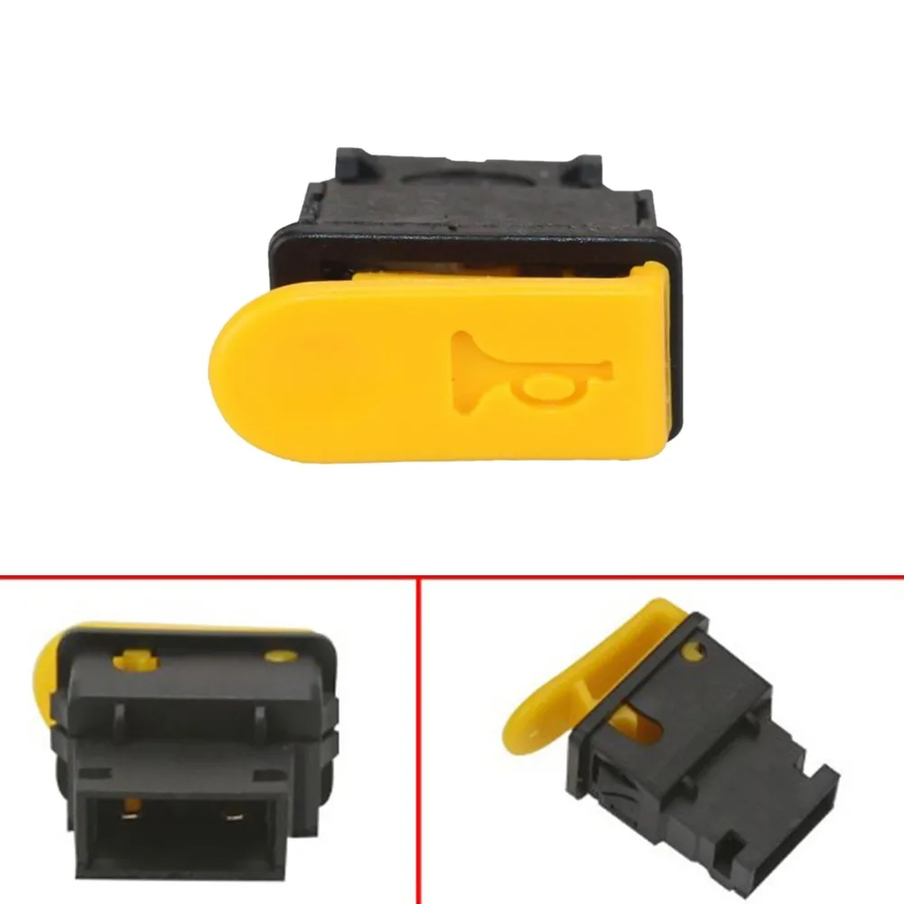 Switch Horn Switch Five Switches Motorcycle Electric Electric Vehicle For Motorcycle Handle Switch Horn Switch
Switch Horn Switch Five Switches Motorcycle Electric Electric Vehicle For Motorcycle Handle Switch Horn Switch
