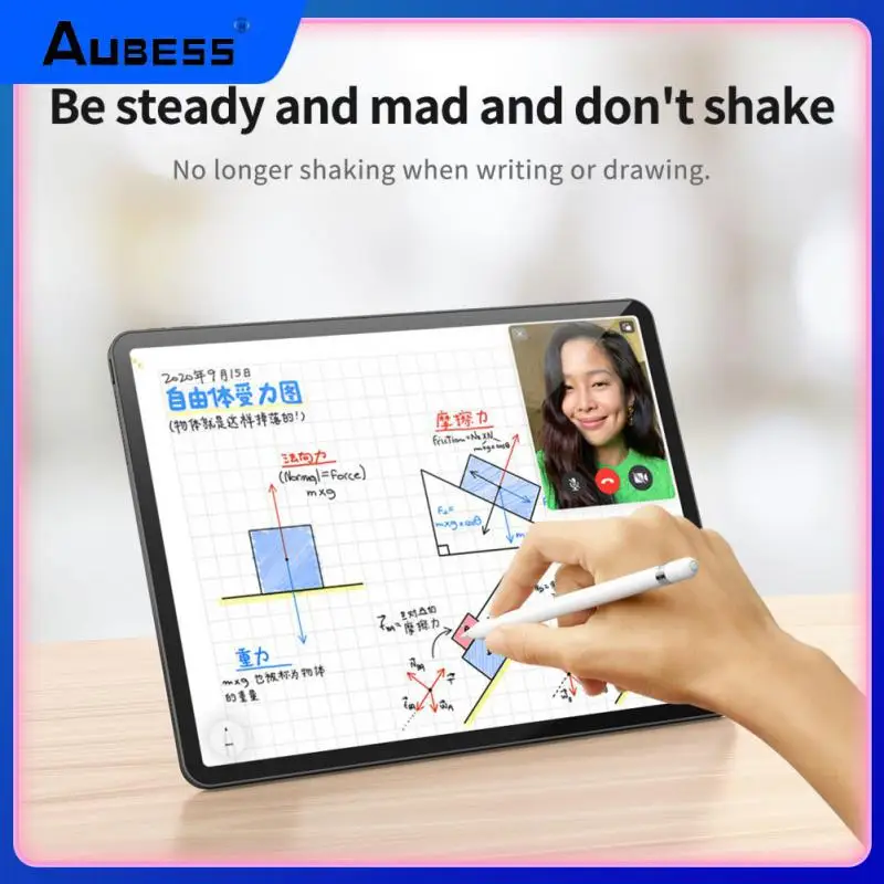 Universal Office Accessories Tablet Holder Stand Retractable Tablet Support For Ipad Retractable Tablet Holder Stand Portable 
Universal Office Accessories Tablet Holder Stand Retractable Tablet Support For Ipad Retractable Tablet Holder Stand Portable