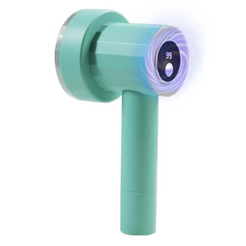 Electric Lint Remover Sweater Shavers To Remove Pilling Fabric Pill Remover For Easily Dealing With Clothing Of Different
Electric Lint Remover Sweater Shavers To Remove Pilling Fabric Pill Remover For Easily Dealing With Clothing Of Different