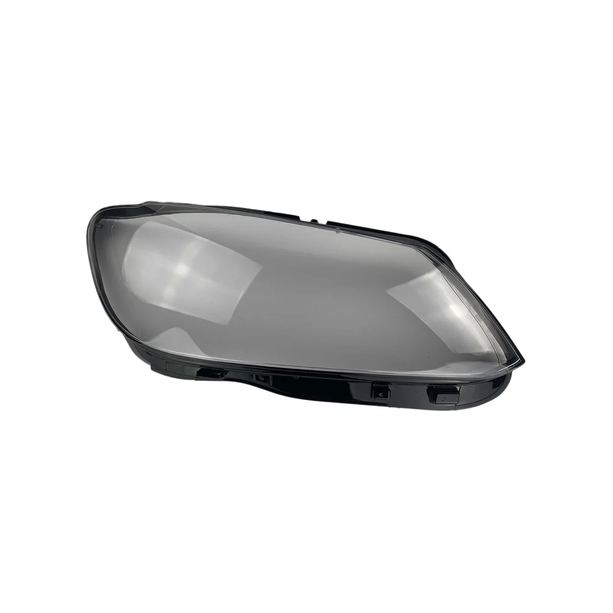 Right Headlight Cover Transparent Headlight Lens Headlight Shell for Touran 2011-2015
Right Headlight Cover Transparent Headlight Lens Headlight Shell for Touran 2011-2015