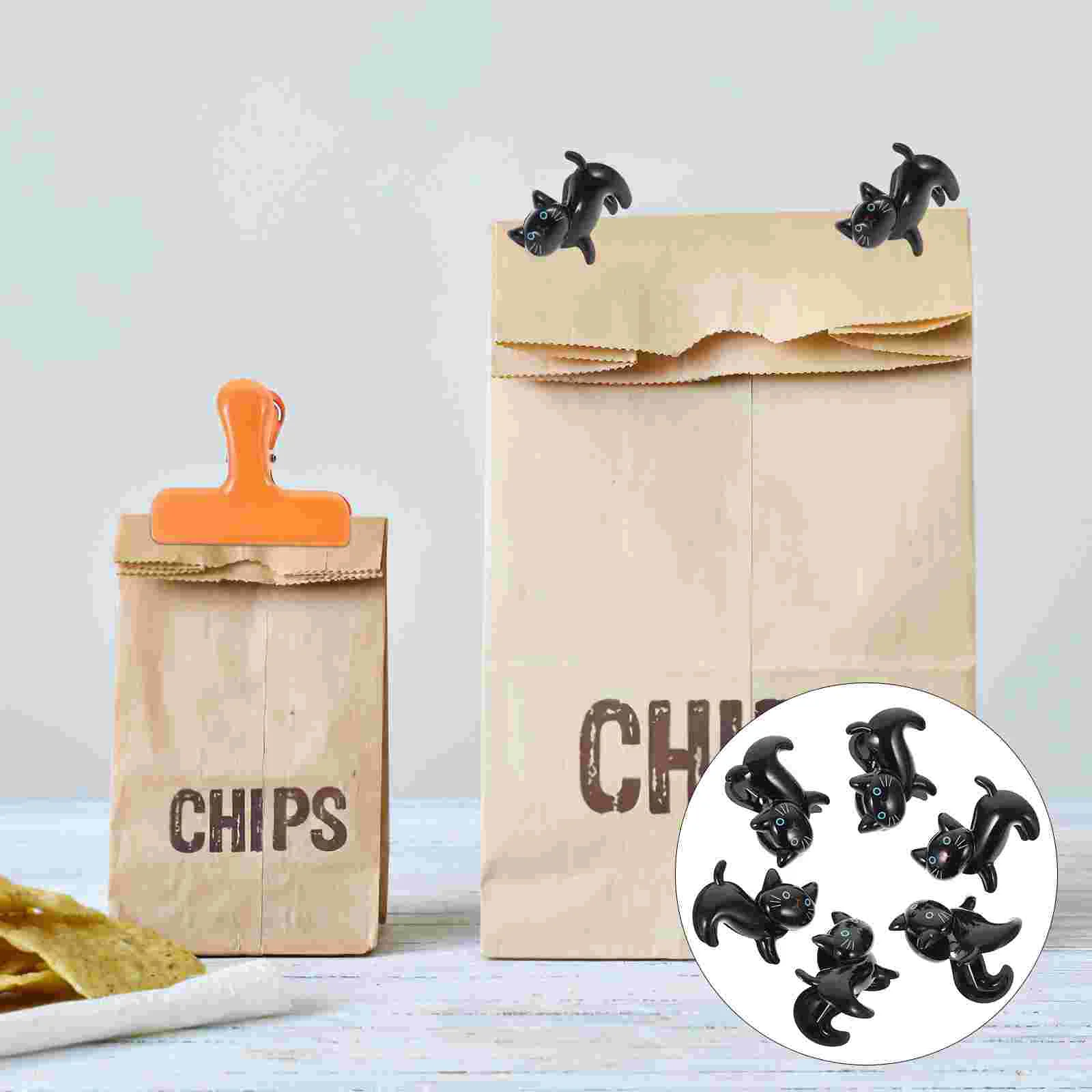 6 Pcs Cat Clip Message Beach Towel Clips Chairs Clamps Ins Cute Clothes Hanging Clothing
6 Pcs Cat Clip Message Beach Towel Clips Chairs Clamps Ins Cute Clothes Hanging Clothing