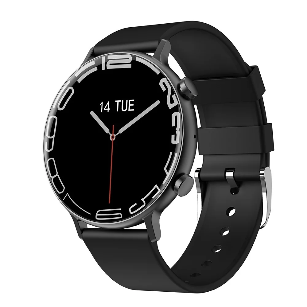 Smart Watch Men ECG Smartwatch 2022 Supports Hebrew Bluetooth Call Waterproof DIY 3D Watch Face GTR Free Shiping
Smart Watch Men ECG Smartwatch 2022 Supports Hebrew Bluetooth Call Waterproof DIY 3D Watch Face GTR Free Shiping