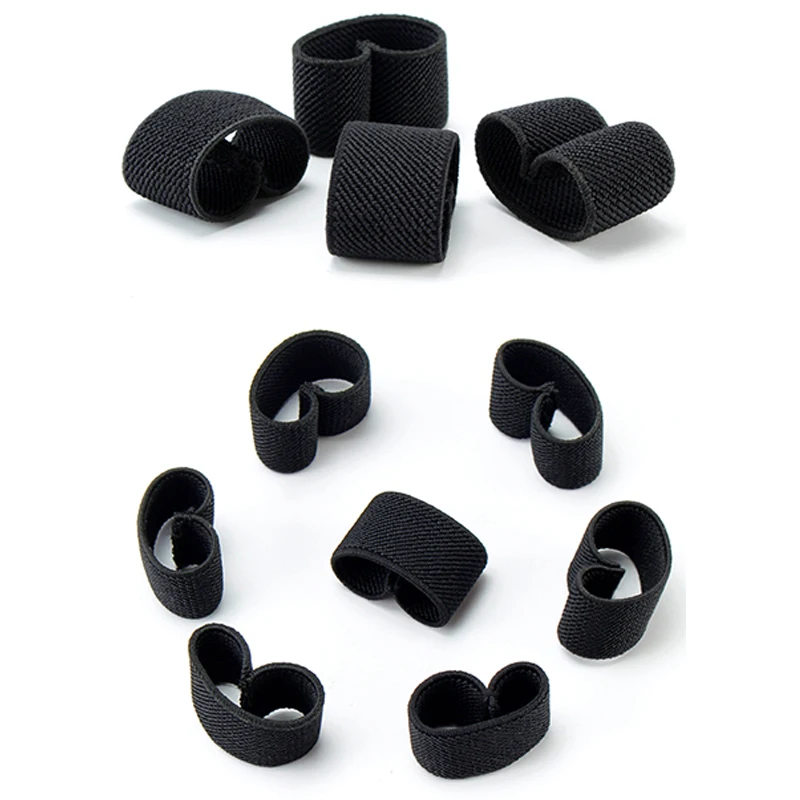 5 pcs/lot Belt Keepers Tactical Elastic Web Belt Loop Belt keeper for 1.5inch Wide Belt,Elastic Fixed Buckle belt ring
5 pcs/lot Belt Keepers Tactical Elastic Web Belt Loop Belt keeper for 1.5inch Wide Belt,Elastic Fixed Buckle belt ring