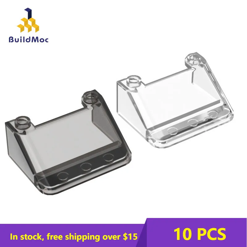 10PCS MOC Bricks 57783 ldd 57783 For Building Blocks Parts DIY Construction Classic Brand gift Toys for children
10PCS MOC Bricks 57783 ldd 57783 For Building Blocks Parts DIY Construction Classic Brand gift Toys for children