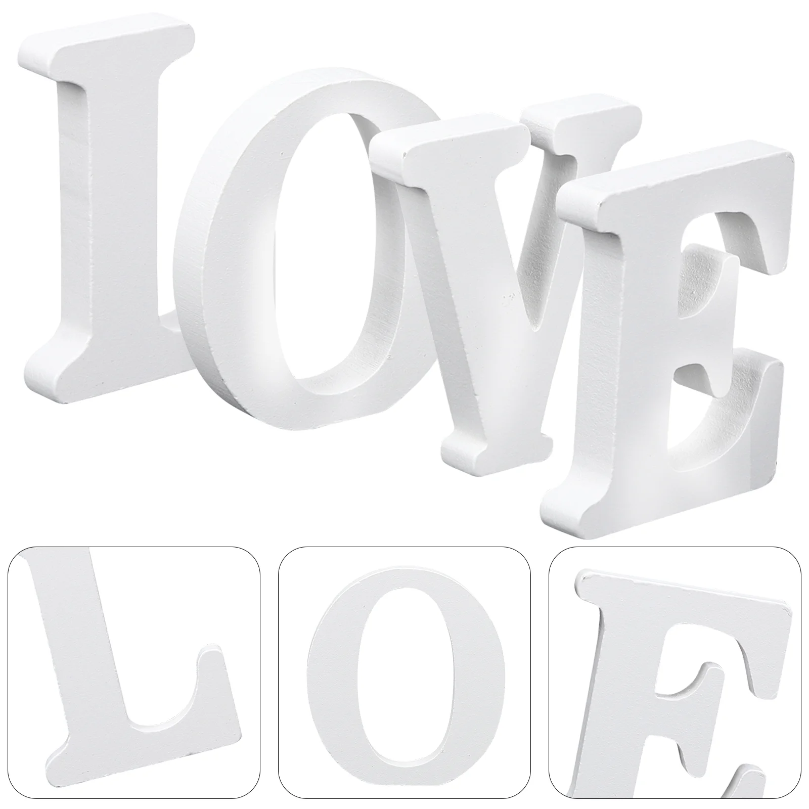 Decor Room Homeliving Decorations Table Love Signs Rustic Above Standcabinet Valentines Centerpiece Kitchen Sign Valentine
Decor Room Homeliving Decorations Table Love Signs Rustic Above Standcabinet Valentines Centerpiece Kitchen Sign Valentine