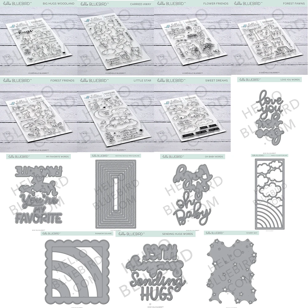 New Cute Animal Metal Cutting Die And Dies For Diy Dies Scrapbooking Handmade Paper Card Decoration Photo Album Craft Die Cut
New Cute Animal Metal Cutting Die And Dies For Diy Dies Scrapbooking Handmade Paper Card Decoration Photo Album Craft Die Cut
