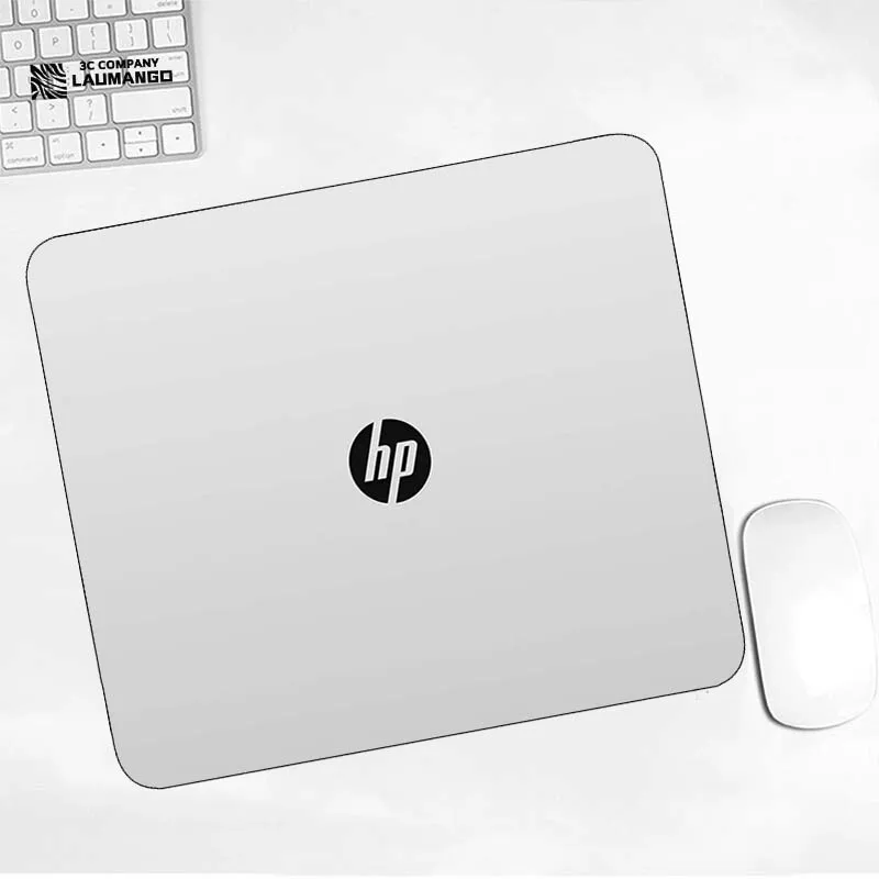 Игровые аксессуары Hp, коврики Varmilo, коврик для мыши, игровой шкаф Genshin, противоударный ковер, коврик для стола, коврик для мыши, ПК, клавиатура,...
Игровые аксессуары Hp, коврики Varmilo, коврик для мыши, игровой шкаф Genshin, противоударный ковер, коврик для стола, коврик для мыши, ПК, клавиатура,...