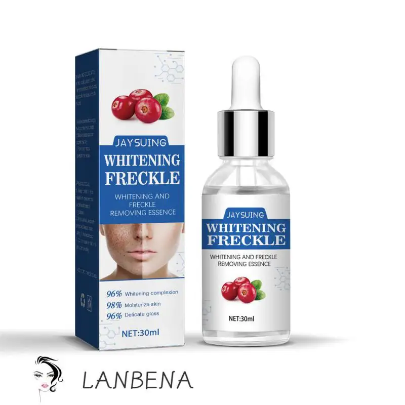 Improve Dullness Mild Skin Lightening Brighten Skin Color 30ml Face Serum Skin Care Products Anti-wrinkle Brightening
Improve Dullness Mild Skin Lightening Brighten Skin Color 30ml Face Serum Skin Care Products Anti-wrinkle Brightening