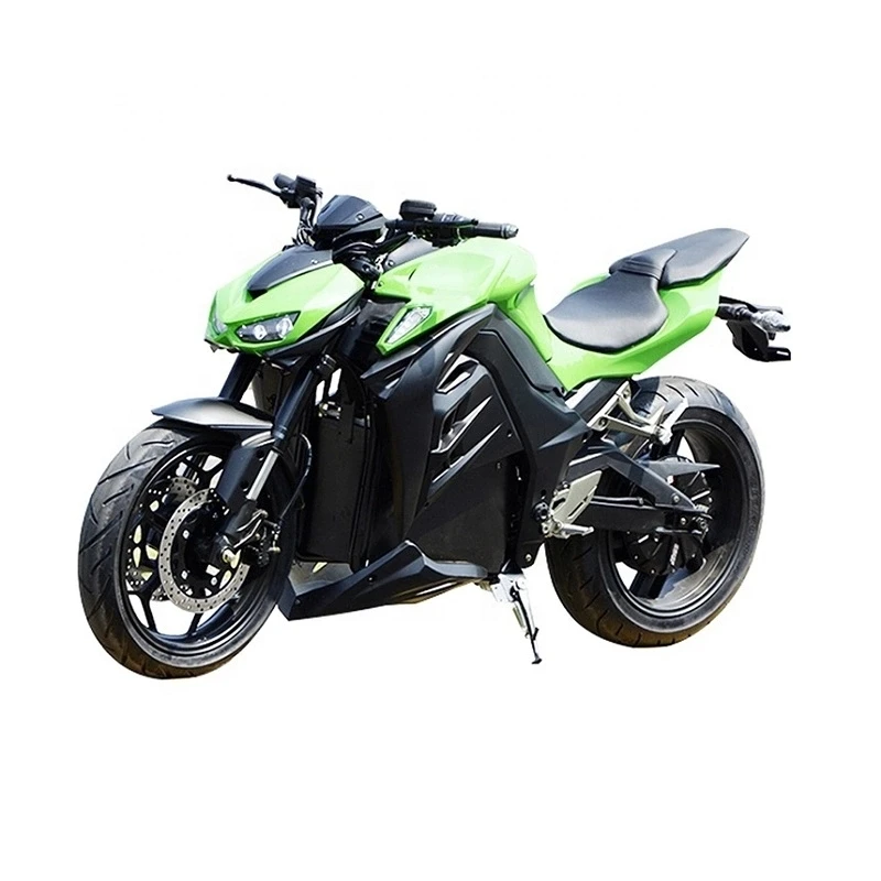 European Warehouse electric motorcycle long range for adults 120km/h Racing Electric Motorcycle center motor
European Warehouse electric motorcycle long range for adults 120km/h Racing Electric Motorcycle center motor