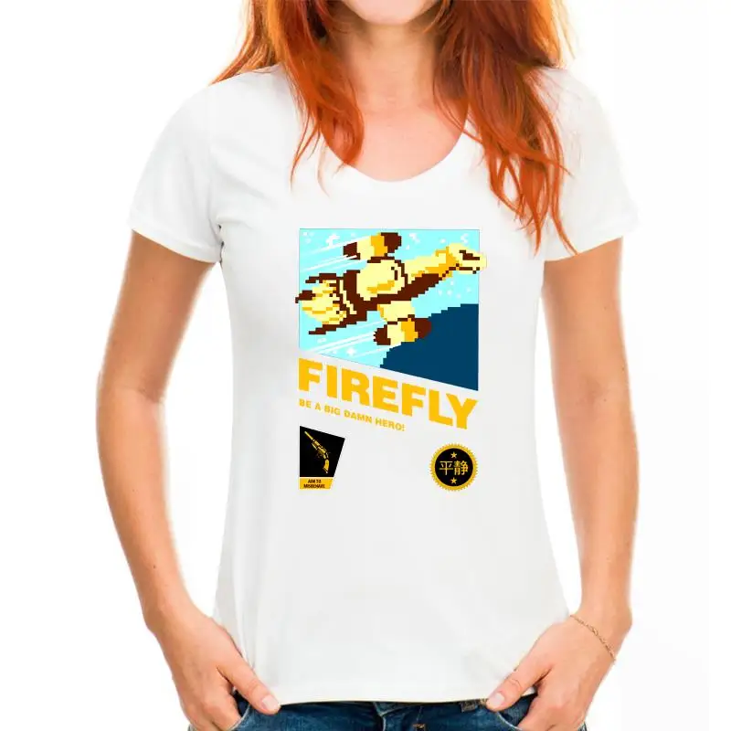 Supernatural Women'S Gabriel'S Bar Boyfriend Fit T-Shirt Cool Gift Personality Tee Shirt
Supernatural Women'S Gabriel'S Bar Boyfriend Fit T-Shirt Cool Gift Personality Tee Shirt