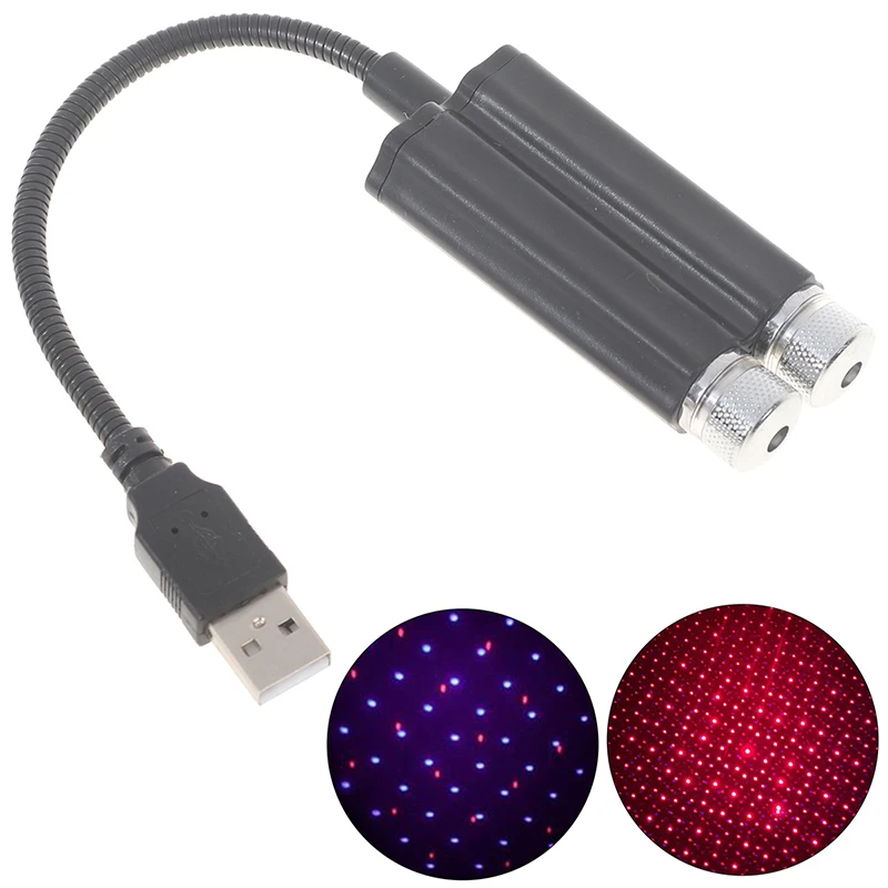 Звездный светодиодный светильник на крышу автомобиля, звездная атмосфера, окружающий проектор, галактические огни, украшение, ночник, домашний декор, автомобильные аксессуары 
Звездный светодиодный светильник на крышу автомобиля, звездная атмосфера, окружающий проектор, галактические огни, украшение, ночник, домашний декор, автомобильные аксессуары